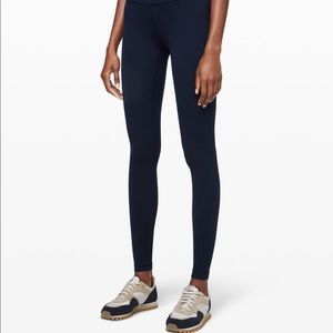 Lululemon Align Legging